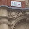Martin Ryder - @martinryder1 - TikTok