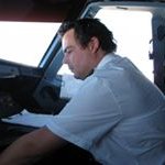 Martin Ryder - @martin.ryder.984 - Instagram