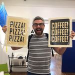 Martin Ryder - @itsmartinryder - Instagram