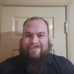 Martin Ryder - @lokioriginalgodofmischief - Instagram