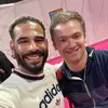 Martin Ryder - @martin.ryder99 - TikTok