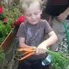 ryder_martin71 - @ryder_martin71 - TikTok
