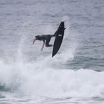 Ryder Martin - @rydermartin09 - Instagram