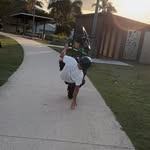 Ryder Martin - @rydermartin__ - Instagram