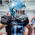 Ryder Martin - @ryder_martin_13 - Instagram