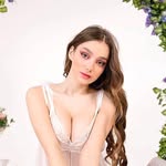 Ryder Martin - @ryder_venus_martin - Instagram