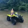 Ryder Martin - @rydermartin22 - TikTok