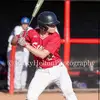 Ryder Martin - @ryder_martin24 - TikTok
