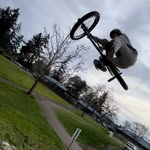 Ryder Martin - @ryder___martin - Instagram