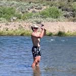 Ryder Martin - @ryder_martin24 - Instagram