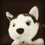 Ryder Martin/ar gamer - @martinryder529 - Instagram