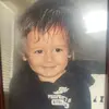 ryder martinez - @rydermartinez_4 - TikTok
