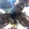 rydermartin095 - @rydermartin095 - TikTok
