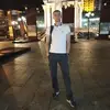 Руслан Мартинюк - @martin_rys - TikTok