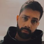 Alexander Martínez Rys - @alexmartinezrys - Instagram