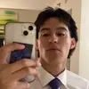 martín reyes - @martinryss - TikTok