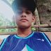 Martin Rys - Facebook