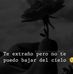 Martin Rys - Facebook