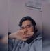 Martin Rys - Facebook