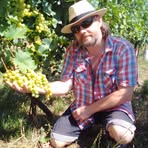 Martin Rys - Facebook