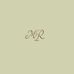 Martin Rys - Facebook