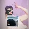 Martin Rys - @martin.rys4 - TikTok
