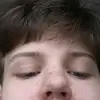 Martin Rys - @martinrys0 - TikTok