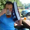 Martin Rys - @martin31112 - TikTok