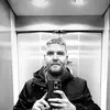 Martin Rys - @mrys_a51 - TikTok