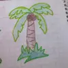. - @martinrys26 - TikTok