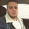 martinrys95 - @martinrys95 - TikTok