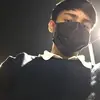 MartinXxX - @martinrys06 - TikTok