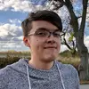 mrrrr - @martinrys7 - TikTok