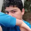 user319936061344 - @martinrys6 - TikTok