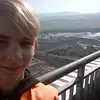 user975748829803 - @martinryss123 - TikTok