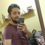 Martín Arellano - @martin_sacky - Instagram