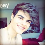 Martin Isaac - @martin._.sack - Instagram