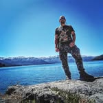 Martin Sack - @martins_1978 - Instagram