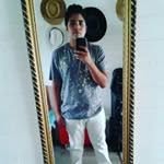 Martin Sack - @eslsogs32 - Instagram