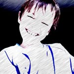 Martin Sack - @martin_1073_1073 - Instagram