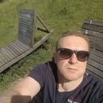 Martin Sack - @martin_sack84 - Instagram