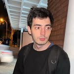 Martin Sack - @martin.sack - Instagram