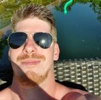 Martin Sack - Facebook