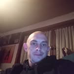 Martin Sack - @martin.sack.547 - Instagram