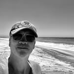 martin sack - @martinsackmexico - Instagram