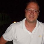 Martin Sack - Facebook