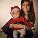 Martin Sack - @martin.sack0203 - Instagram