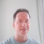Martin Sack - Facebook
