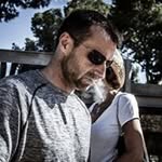 Martin Sack - @martin.sack.7731 - Instagram