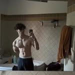 @martin_sack - Instagram
